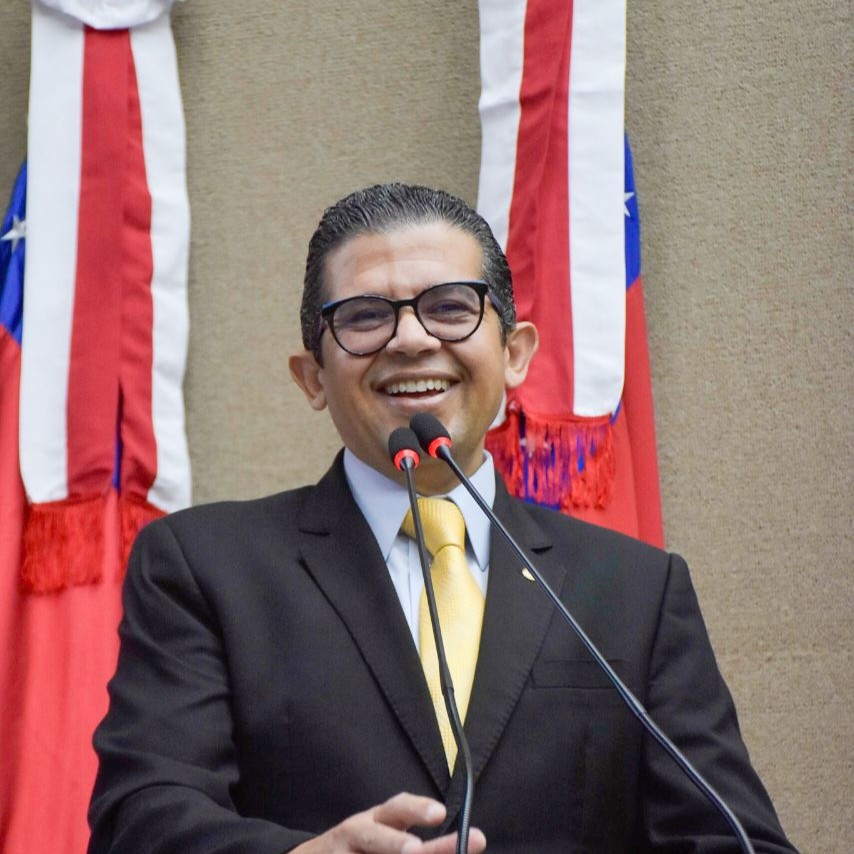 Foto de JOÃO LUIZ SILVA